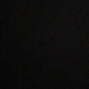 Meet your Posher, Mimi